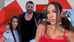 Noi detalii BOMBĂ în scandalul dintre Pepe și fosta soție: relaţia era ”supervizată”! Yasmine venea cu iubitul de mână în patul Ralucăi Pastramă!