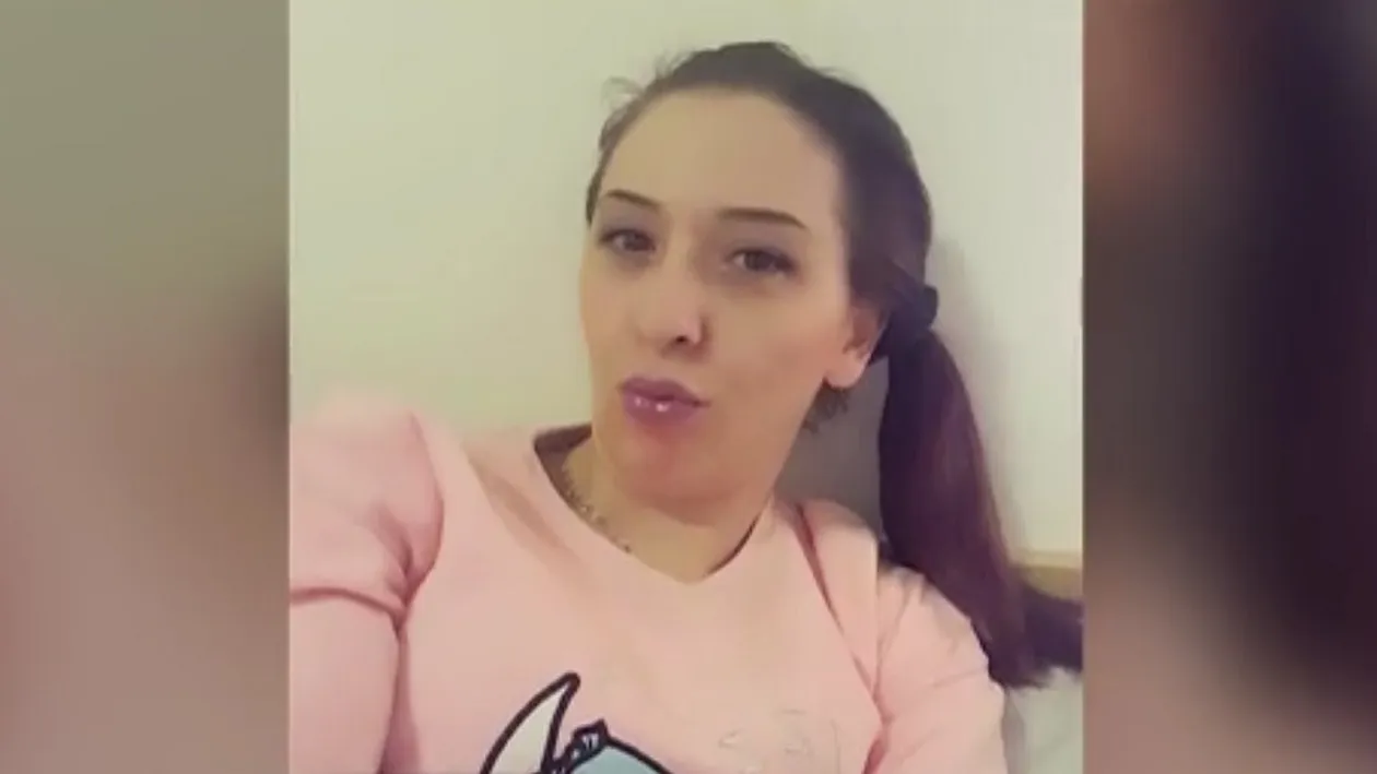 O tânără româncă a fost înjunghiată mortal de iubit în Londra! E cutremurător ce au aflat anchetatorii când au ajuns la fața locului