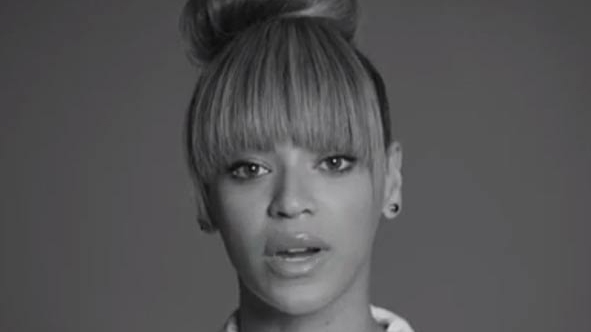 Celebrităţile de top de la Hollywood s-au reunit pentru un VIDEO EMOŢIONANT în care cer schimbarea legii armelor din Statele Unite