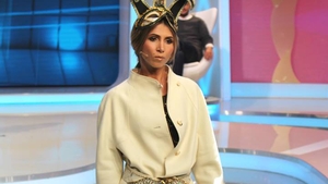 Silvia de la ‘’Bravo, ai stil!‘’, nu s-a mai putut abţine şi a răbufnit! Ce a putut să le spună fanilor săi:‘’Vă rup cu bătaia…‘’