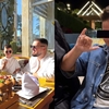 Semnul divin pe care l-a primit familia Mogoș de la Pablito, la 4 zile de la înmormântare: ”Pe loc am început să plâng”