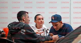 Galerie foto - poza 2