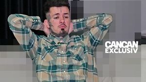 Din ce trăiește Zanni de când s-a lăsat de muzică și s-a pocăit și... De ce s-a retras după ce Alex Velea l-a făcut faimos și a câștigat Survivor de două ori