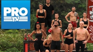 Lovitură pentru Kanal D! Pro TV a "furat" o super-vedetă de la ”Survivor România”