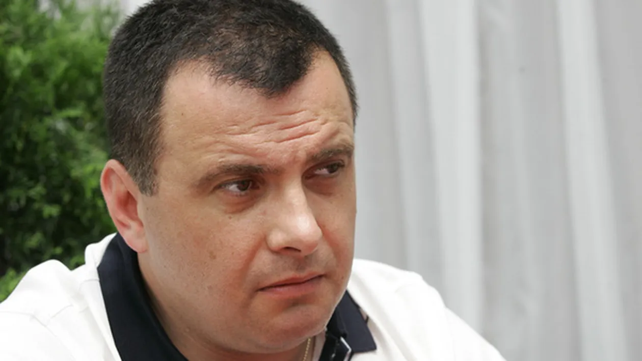 Finul lui Becali e cel mai bogat fermier din Romania! Uite cum a facut Horia Culcescu aproape 200 de milioane de euro!