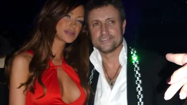 Catalin Botezatu il face PRAF pe Adi Cristea! Vezi cum il DESFIINTEAZA creatorul de moda pe Print