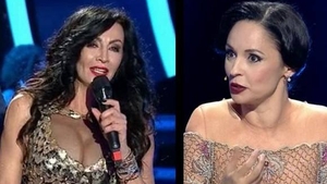 Mihaela Rădulescu: “Vita aia de Marin. Asta are un”. Continuarea e ireală. Un nou scandal a izbucnit în România