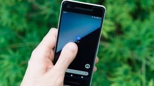Ce se întâmplă dacă tastezi codul *#30# pe telefonul tău şi apoi apelezi? Nu contează dacă ai Apple sau Android