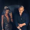 Unde-i ordinul de protecție? Andrei Barbu și Ema Uta au versiuni diferite despre conflictul iscat între ei