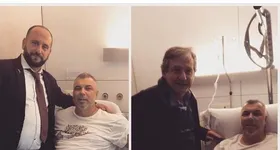 Galerie foto - poza 1