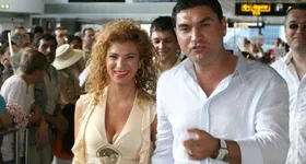 Galerie foto - poza 4