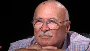 Mesajul transmis de Tudor Gheorghe pentru cei care nu s-au imunizat împotriva Covid-19: ”Muriți în liniște!”