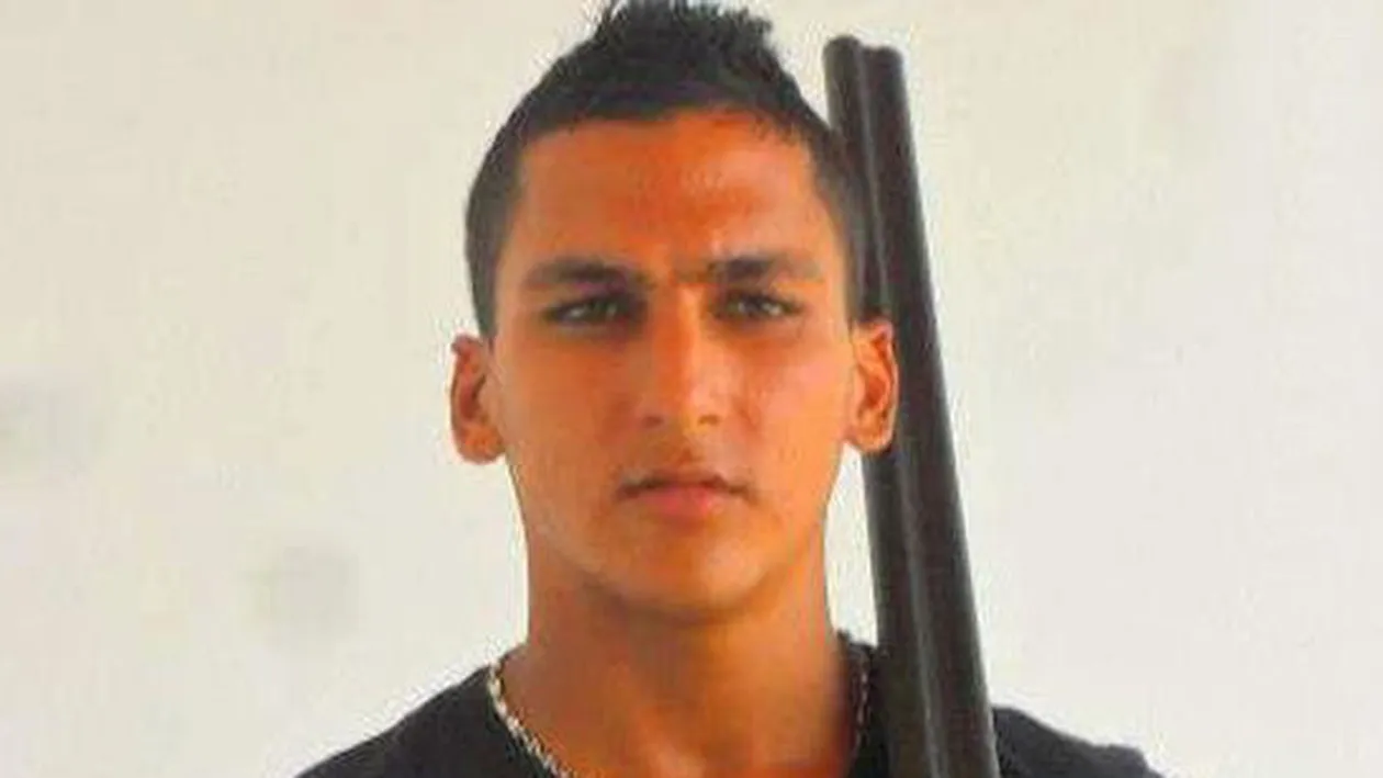 Autorul atacului sângeros din Nisa se iubea c-un bărbat de.... 73 de ani! E şocant ce s-a mai aflat despre terorist