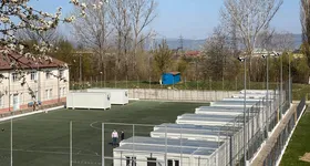 Galerie foto - poza 3