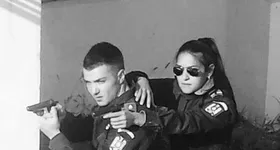 Galerie foto - poza 2