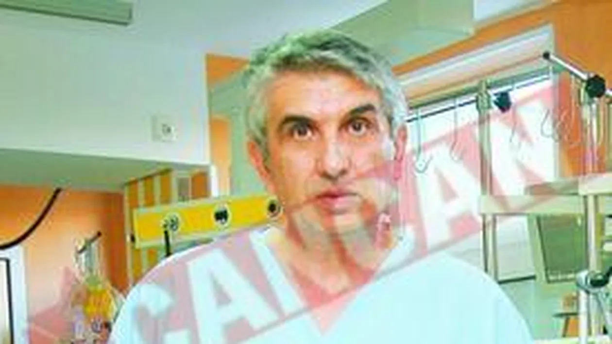 Copiii cu osteoporoza, tratati imediat dupa nastere!