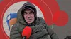 ”Cu tot cu motorină?”. Ce buget și-a alocat bărbatul din imagine, pentru 2 zile pe litoralul românesc de 1 mai