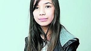 A paralizat ca i-a murit hamsterul
