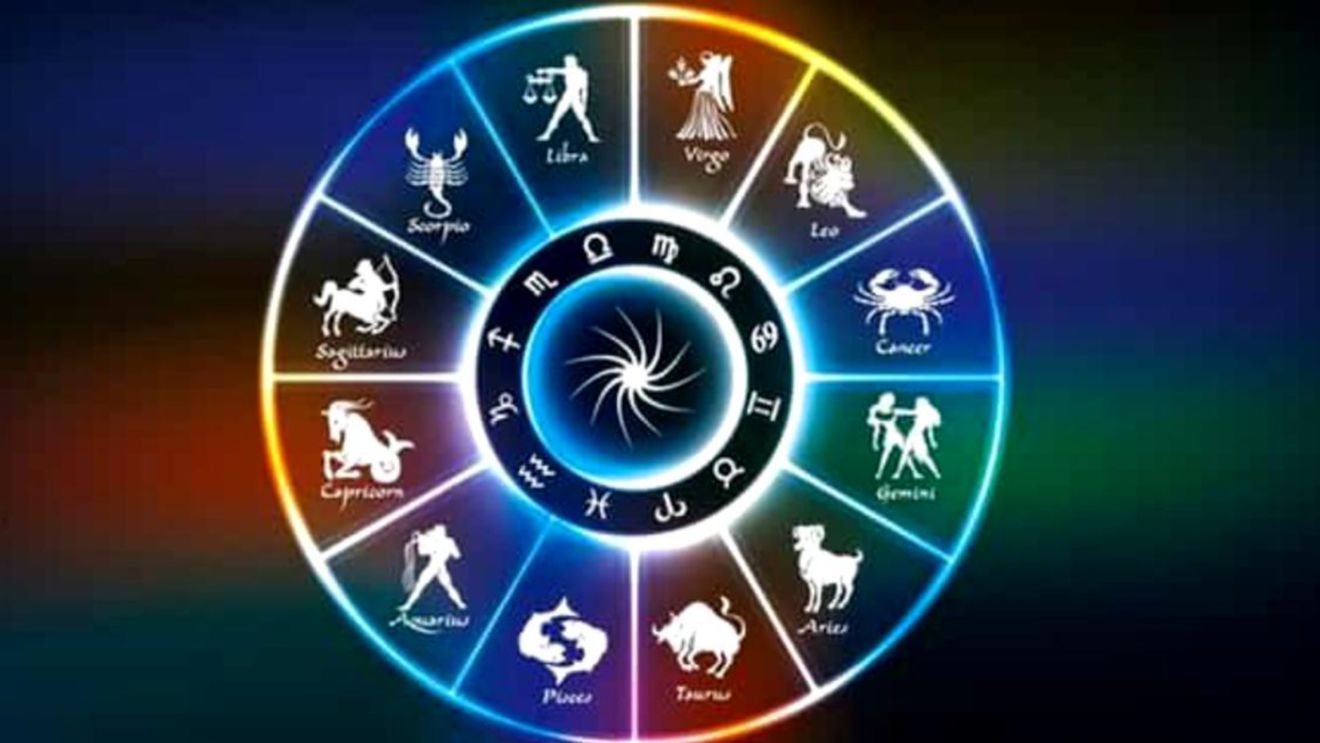 Horoscop săptămânal 8 – 14 martie 2021. Peștii sunt în centrul atenției