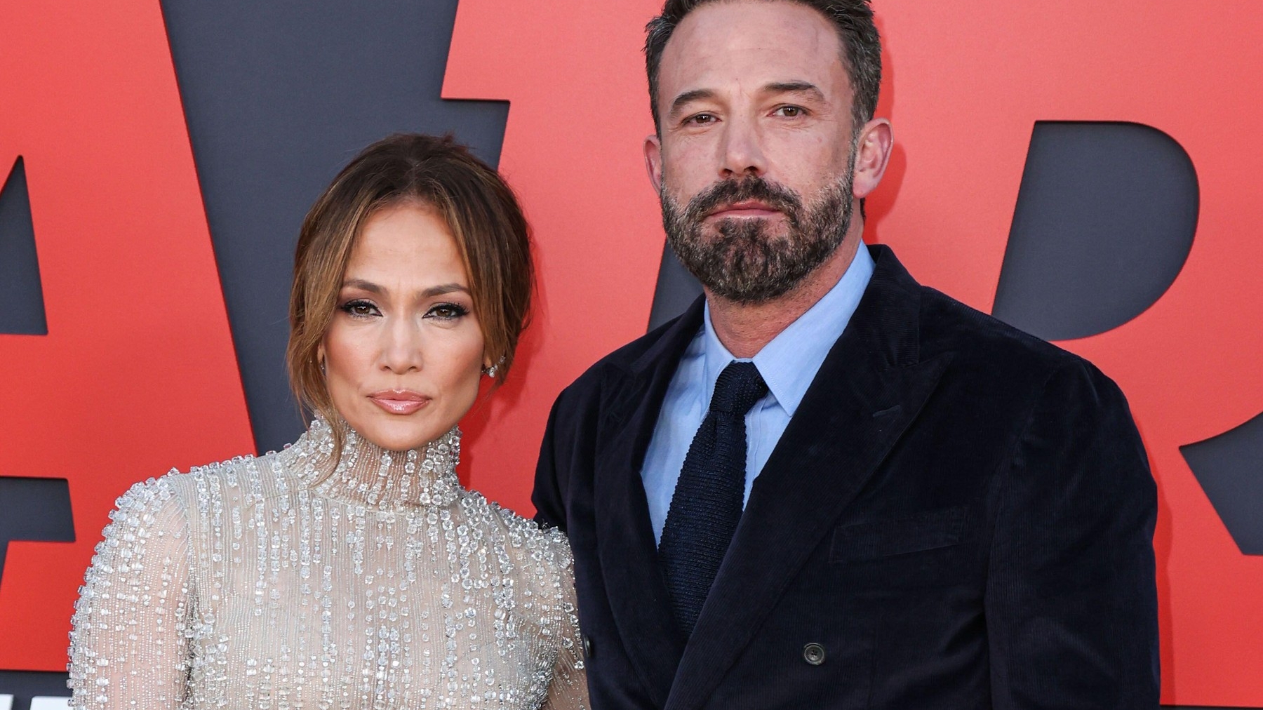 Ben Affleck rupe TĂCEREA despre divorțul de Jennifer Lopez: ”Nu asta a fost cauza despărțirii”