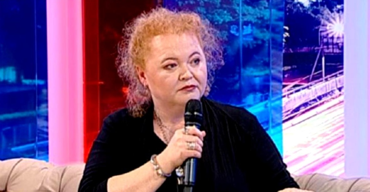 Narcisa Suciu, încă un proiect de suflet. Ce anunț a făcut artista stabilită în Finlanda. “Sunt sigură că…”