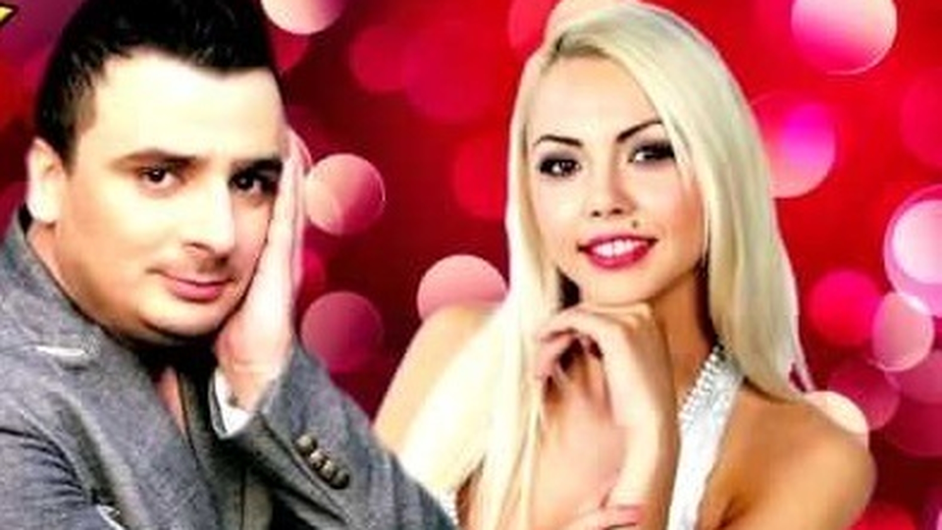 Mesajul sfâşietor al lui Liviu Guţă, după ce a aflat că Denisa Manelista e în stare gravă