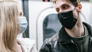 Alertă medicală! Variola maimuței se răspândește în Europa
