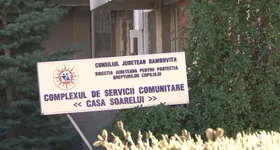 Galerie foto - poza 3