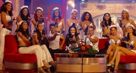 Galerie foto - poza 1