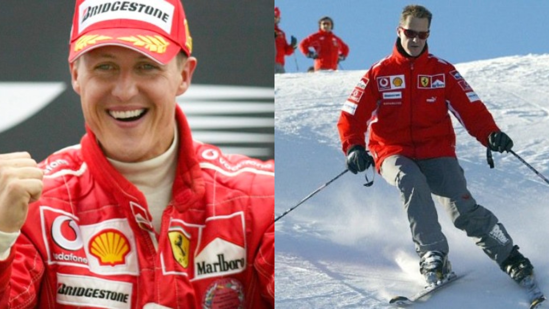 Noi detalii despre Michael Schumacher. Dezvăluirea care schimbă tot ce se știa până acum: „Există tot felul de zvonuri”