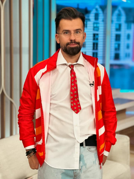 Antena 1 i-a pus gând rău, după derapajul cu Insula Iubirii! Florin Ristei riscă să fie dat în judecată și obligat să plătească sume colosale! Despăgubiri de 100.000 €