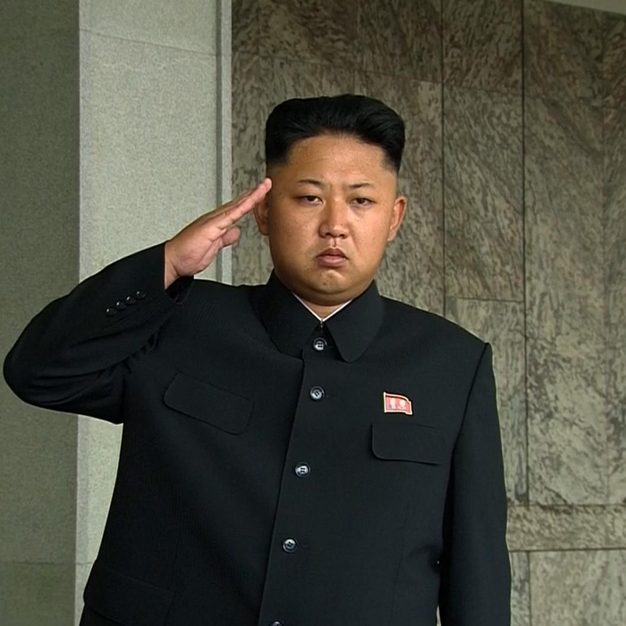 Toată lumea îl ştie pe liderul nord-coreean, Kim Jong-Un, dar puţini o cunosc pe soţia lui! Ri are 28 de ani şi are trei copii