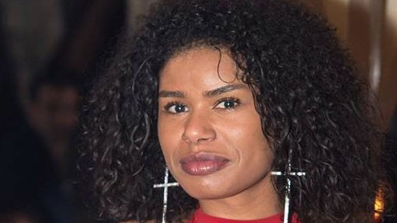 ROSE, "Mulatra lui Mazăre", a primit o nouă lovitură! Este distrusă de durere! "Aseară a murit..."