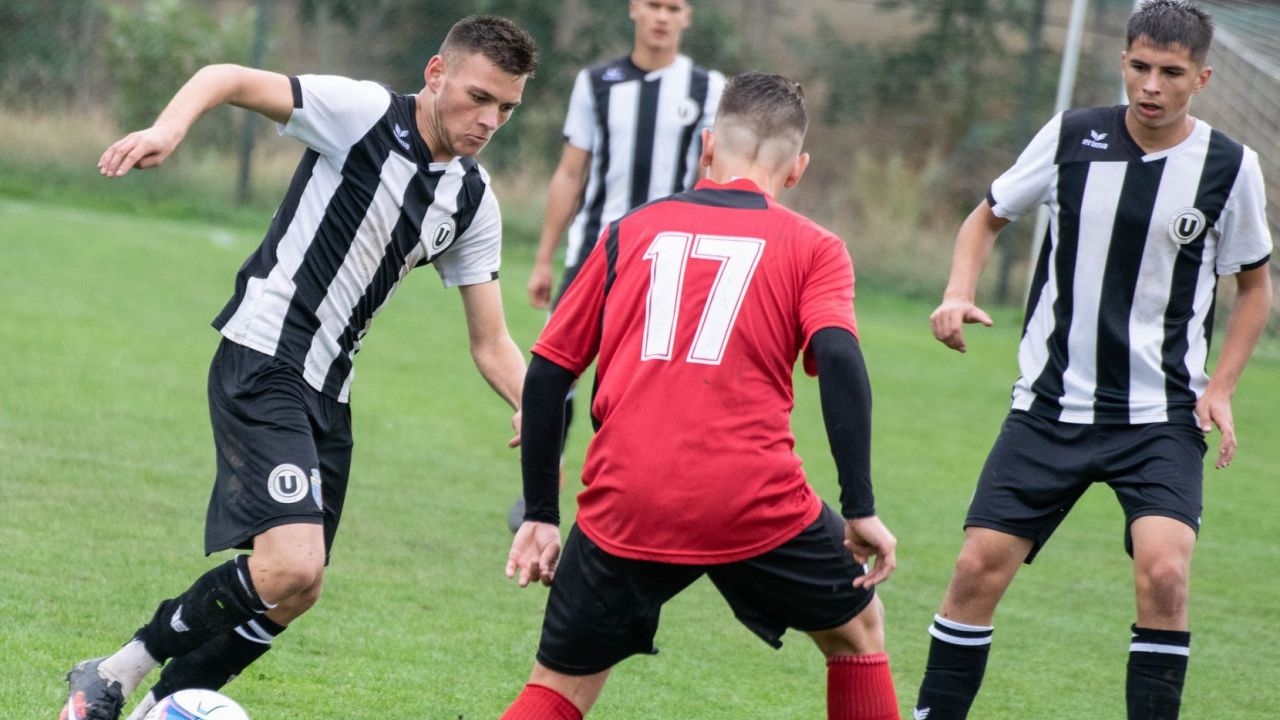 Pariurile zilei» Disecăm oferta zilei de miercuri! Mizăm pe aceste nouă pronosticuri variate din fotbal