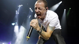 CHESTER BENNINGTON a făcut mărturisiri incredibile în ultimul interviu pe care l-a acordat înainte să-şi pună capăt zilelor: „Am ales să lupt pentru ceea ce-mi doresc“