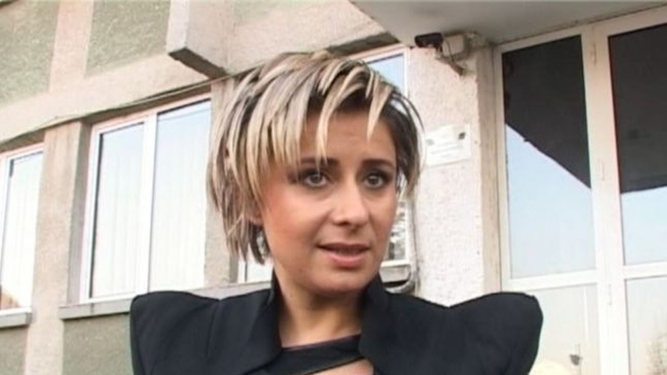 ANAMARIA PRODAN, şocată de anunţul că OANA ROMAN divorţează: "Am rămas blocată, e momentul să fiu..."