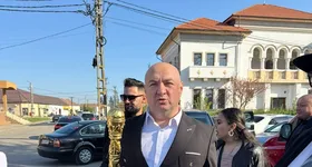 Galerie foto - poza 2