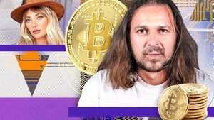 ”Seism financiar” provocat în lumea bună a Capitalei. SURSE: Soțul i-ar fi golit pușculița Deliei prin investiții în crypto! Și nu doar ei! Lista victimelor e lungă…