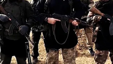 Avertisment ISIS pentru Occident: Vom ajunge în casele voastre, în vacanţe şi la petreceri, omorându-vă şi arzându-vă