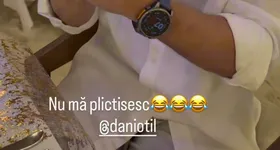 Galerie foto - poza 3