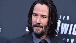 Keanu Reeves, o viață plină de tragedii. Și-a pierdut iubita și fiica în doar 3 ani, iar sora lui a fost diagnosticată cu leucemie