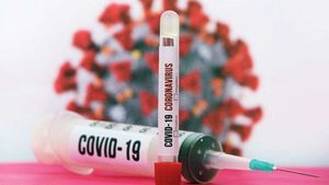 Coronavirus România, 27 septembrie. 31 de decese, înregistrate în ultimele 24 de ore