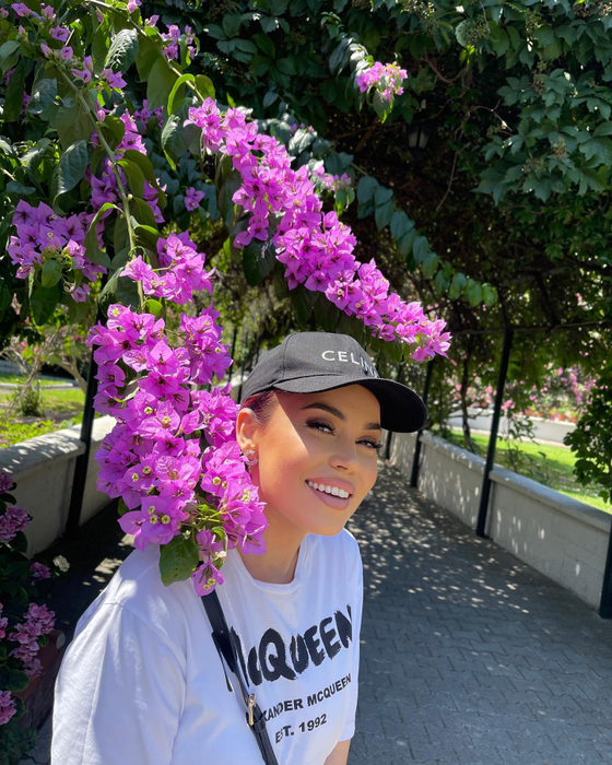 Soțul Ancăi Molnar, apel către internauți la 7 luni de la moartea make-up artistului: ”Am nevoie de ajutor”