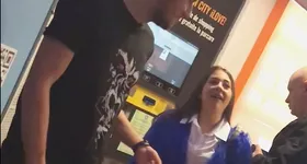 Galerie foto - poza 1