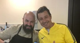 Galerie foto - poza 2