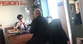 Galerie foto - poza 2