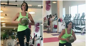 Galerie foto - poza 4