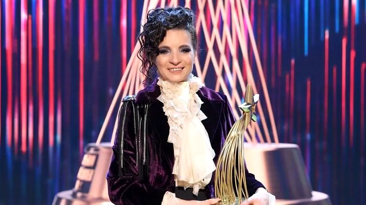 Pe ce cheltuiește croitoreasa de la Românii au Talent premiul de 120.000 de euro de la Pro TV