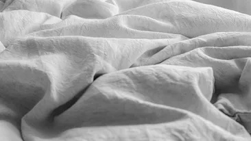 Pași pentru alegerea unor lenjerii de pat perfecte