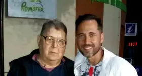 Galerie foto - poza 1